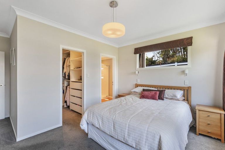 Photo of property in 10a Crownhill Street, Spotswood, New Plymouth, 4310