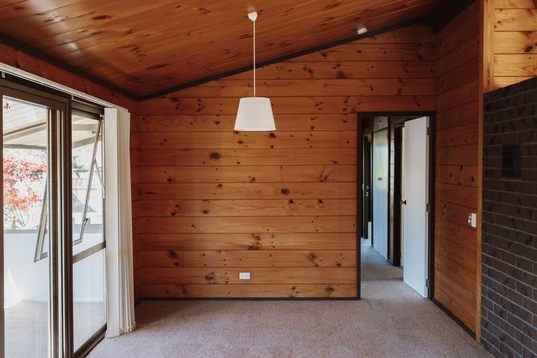 Photo of property in 7 Kanawa Street, Waikanae, 5036