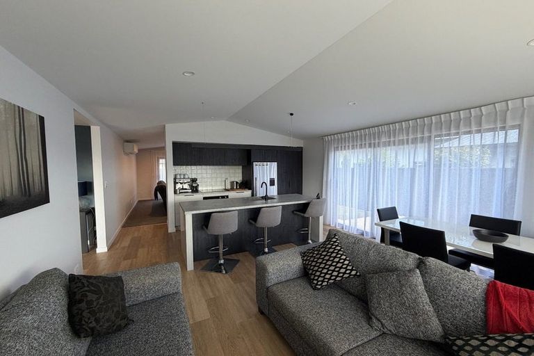 Photo of property in 94 Hunter Drive, Awatoto, Napier, 4110