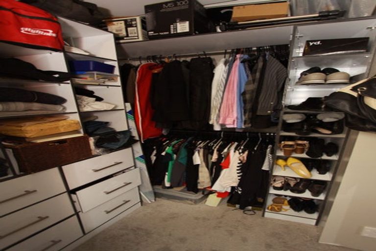 Photo of property in 9 Chesterton Street, Johnsonville, Wellington, 6037