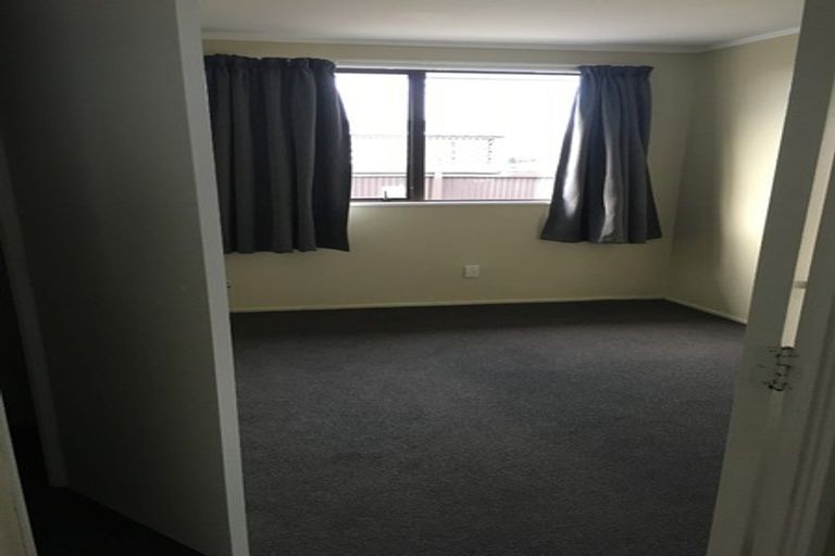 Photo of property in 110a Tawa Street, Melville, Hamilton, 3206