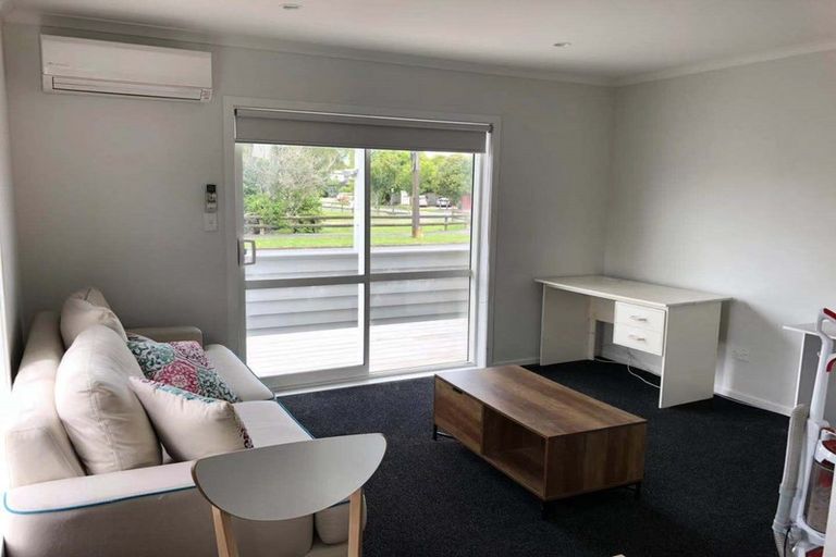 Photo of property in 75u1 Cameron Road, Hamilton East, Hamilton, 3216