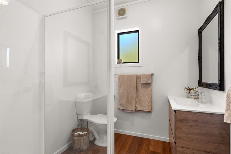 Photo of property in 175 Awa Awa Road, Tasman, Upper Moutere, 7173