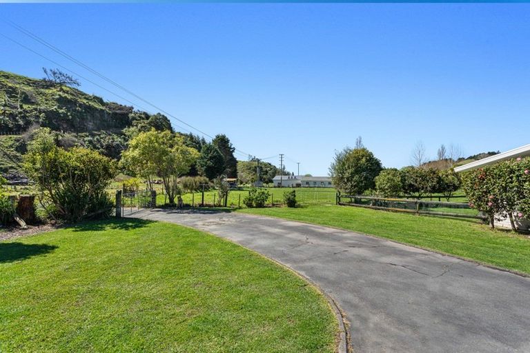 Photo of property in 83 Maraetotara Road, Ohope, 3191