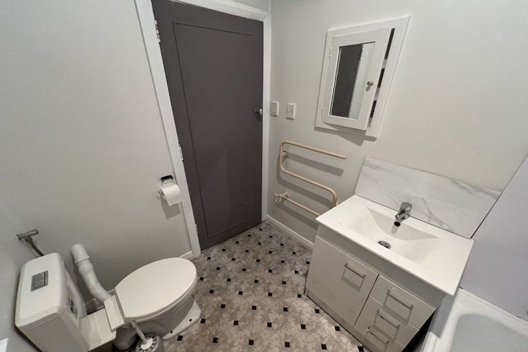 Photo of property in 3 Thomas Street, Linwood, Christchurch, 8062