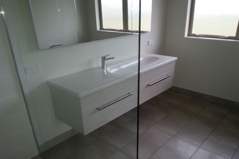 Photo of property in 138 Knights Road, Rolleston, Christchurch, 7675