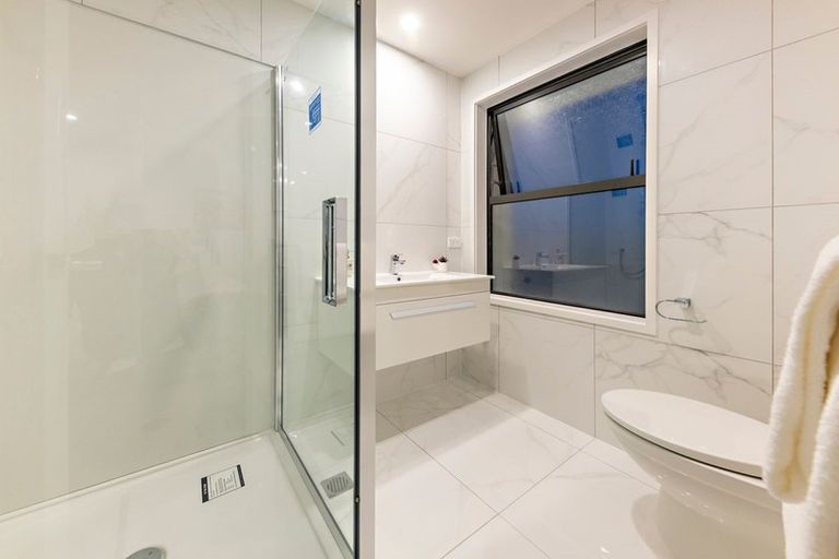 Photo of property in 22 Rere Close, Takanini, 2112