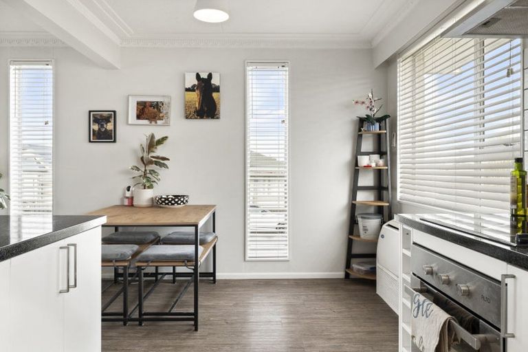 Photo of property in 38a Bellona Street, Saint Kilda, Dunedin, 9012