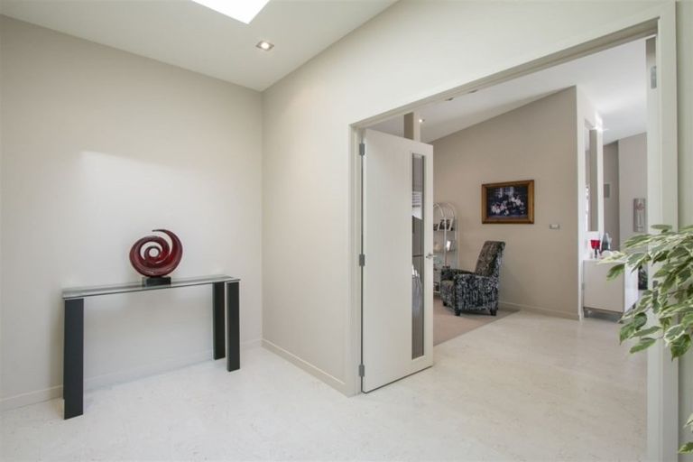 Photo of property in 20 Uretara Drive, Katikati, 3129