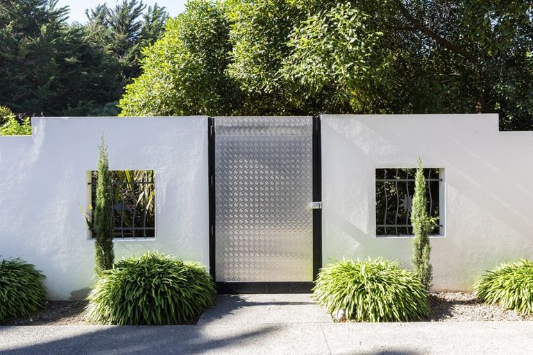 Photo of property in 2/8 Ballance Street, Waimairi Beach, Christchurch, 8083
