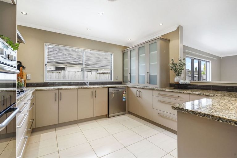 Photo of property in 48 Rhys Avenue, Huntington, Hamilton, 3210