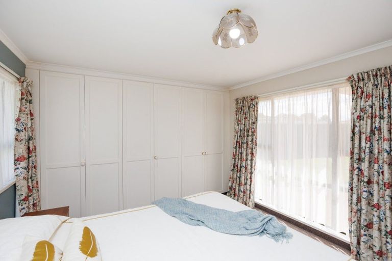 Photo of property in 4 Tudor Grove, Feilding, 4702