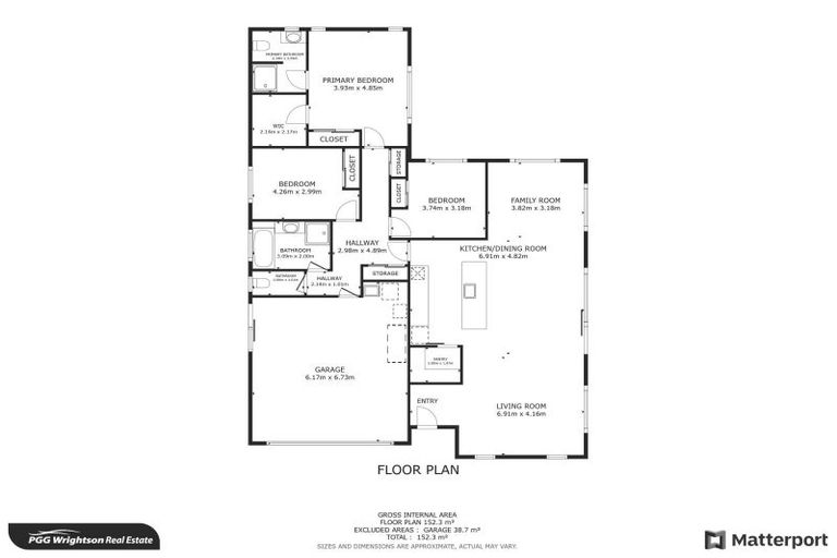 Photo of property in 38 Chertsey Road, Chertsey, Ashburton, 7772