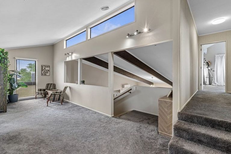 Photo of property in 10 Delta Way, Te Kowhai, Hamilton, 3288