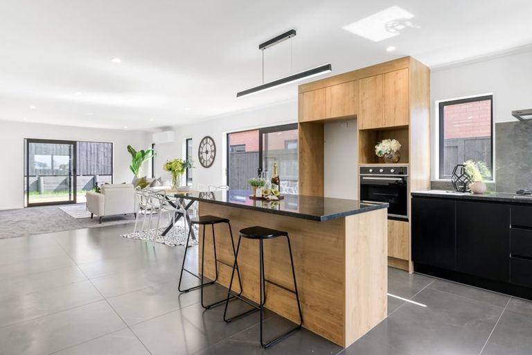 Photo of property in 27 Earp Crescent, Chartwell, 3210