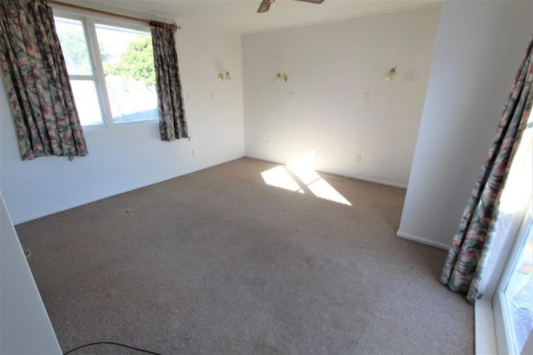 Photo of property in 19 Kiwi Street, Tokoroa, 3420