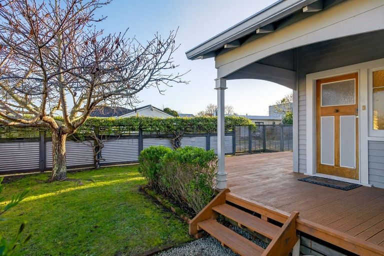 Photo of property in 60 Sheehan Street, Whataupoko, Gisborne, 4010