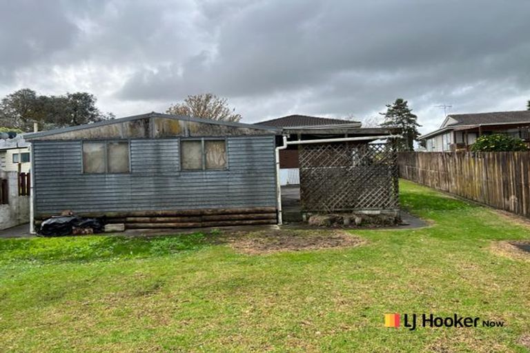 Photo of property in 6 Goldnib Place, Randwick Park, Auckland, 2105