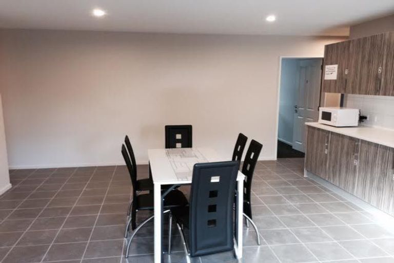 Photo of property in 19 Paeroa Street, Riccarton, Christchurch, 8041