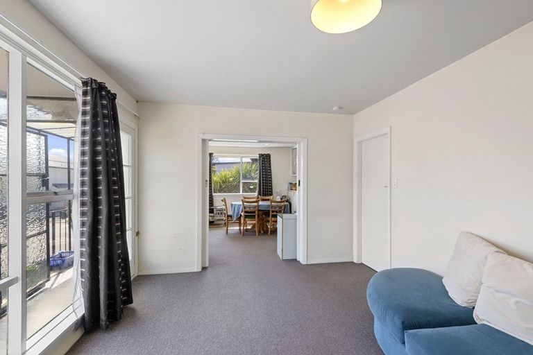 Photo of property in 1/364 Worcester Street, Linwood, Christchurch, 8011