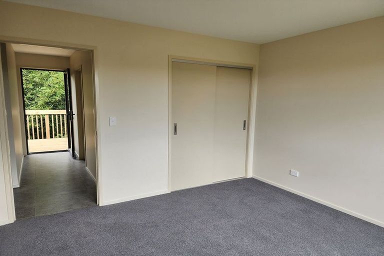 Photo of property in 3 Riverstone Lane, Kerikeri, 0230
