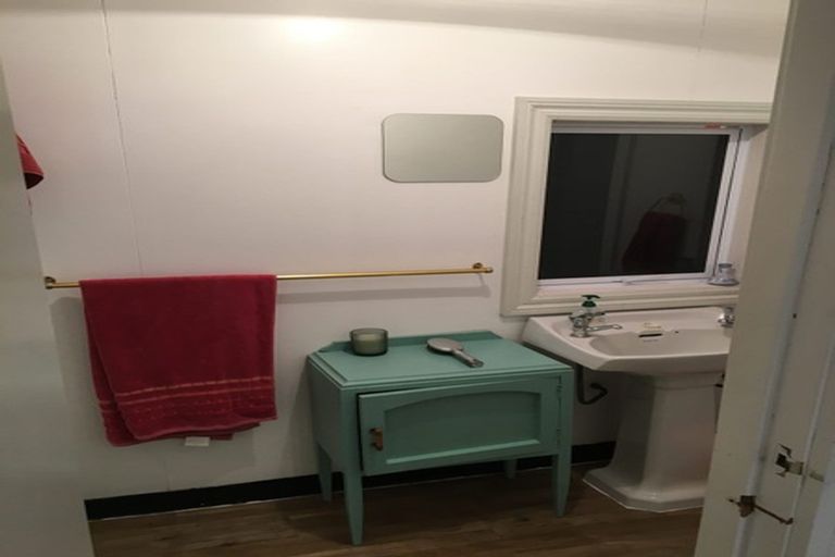 Photo of property in 13 Gilby Street, Linwood, Christchurch, 8011