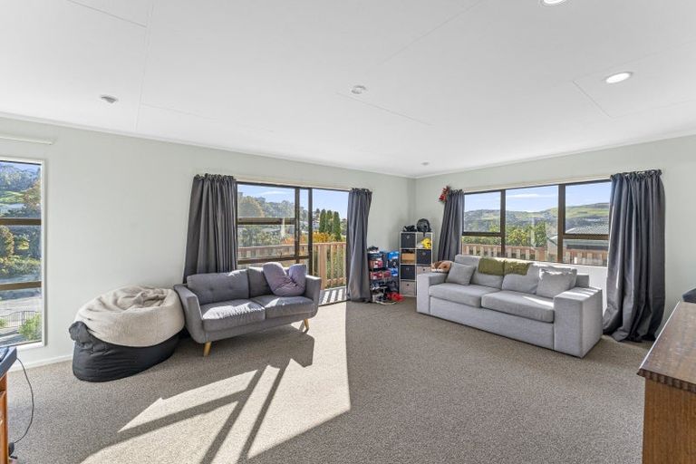 Photo of property in 2/8 Cherry Avenue, Enner Glynn, Nelson, 7011