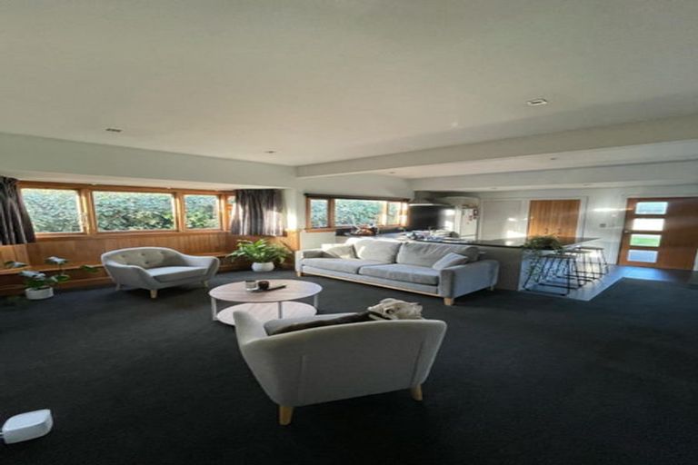 Photo of property in 50 Chrystal Street, Richmond, Christchurch, 8013