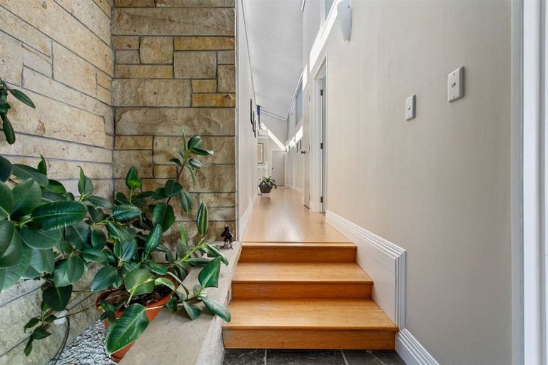 Photo of property in 37 Hikurangi Street, Whakatane, 3120