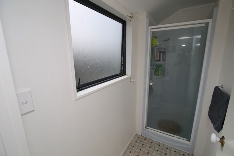 Photo of property in 127 Mountain View Drive, Te Awamutu, 3800