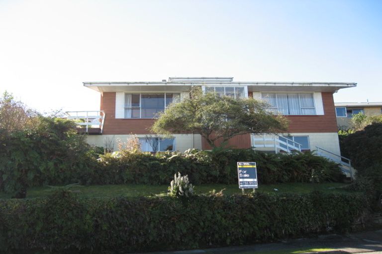 Photo of property in 39 Bonar Drive, Hokitika, 7810