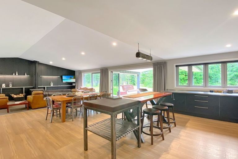 Photo of property in 56 North West Arch, Twizel, 7901