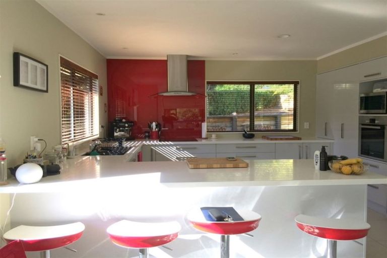 Photo of property in 59 Little John Drive, Bellevue, Tauranga, 3110