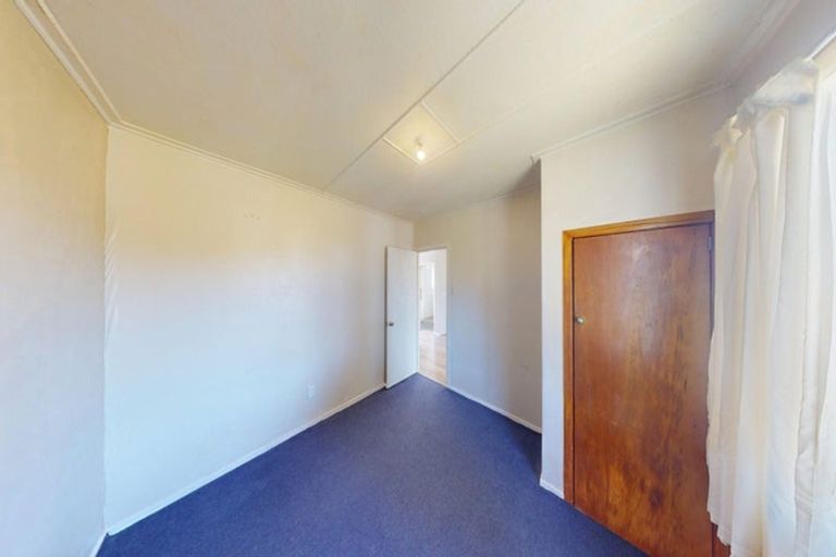 Photo of property in 38a Rangiora Street, Castlecliff, Whanganui, 4501