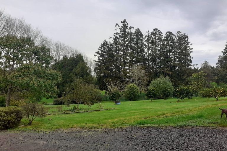 Photo of property in 6984f State Highway 1, Pakaraka, Kaikohe, 0472