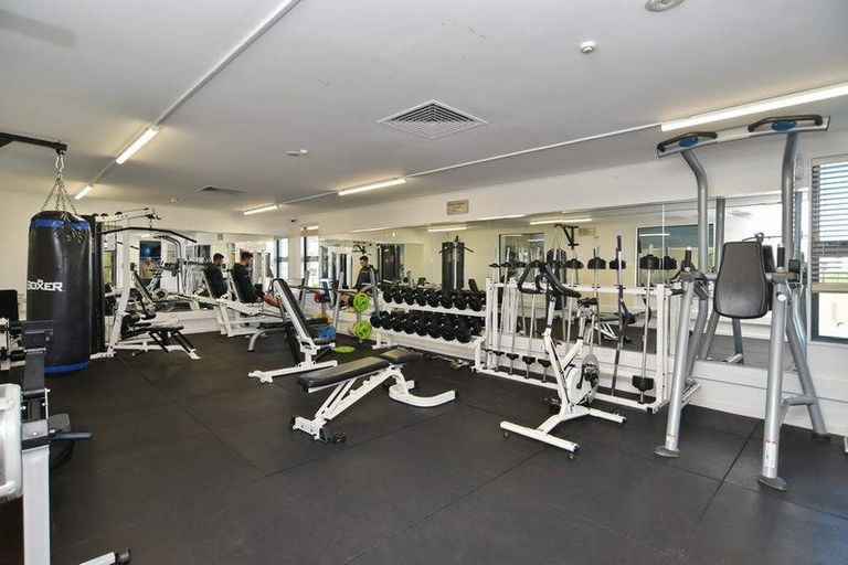 Photo of property in 5 Millcreek Lane, Northwood, Christchurch, 8051