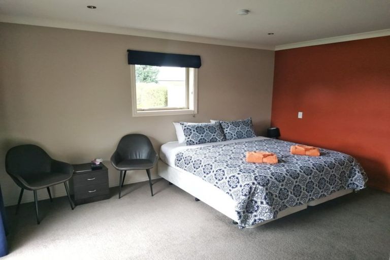 Photo of property in 28 Devine Drive, Rolleston, Christchurch, 7678