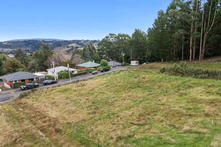 Photo of property in 51 Torquay Street, Abbotsford, Dunedin, 9018