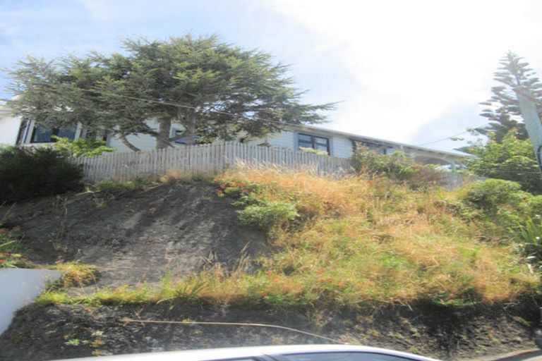 Photo of property in 156 Hataitai Road, Hataitai, Wellington, 6021