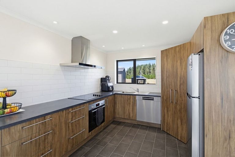 Photo of property in 484 Pesters Road, West Eyreton, Rangiora, 7475