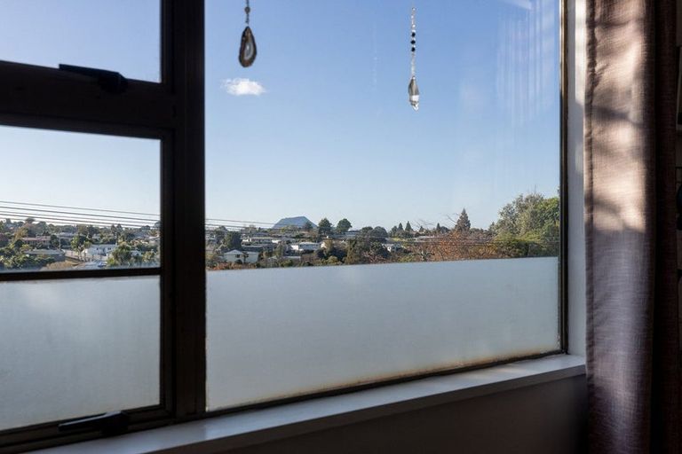 Photo of property in 118a Sutherland Road, Brookfield, Tauranga, 3110