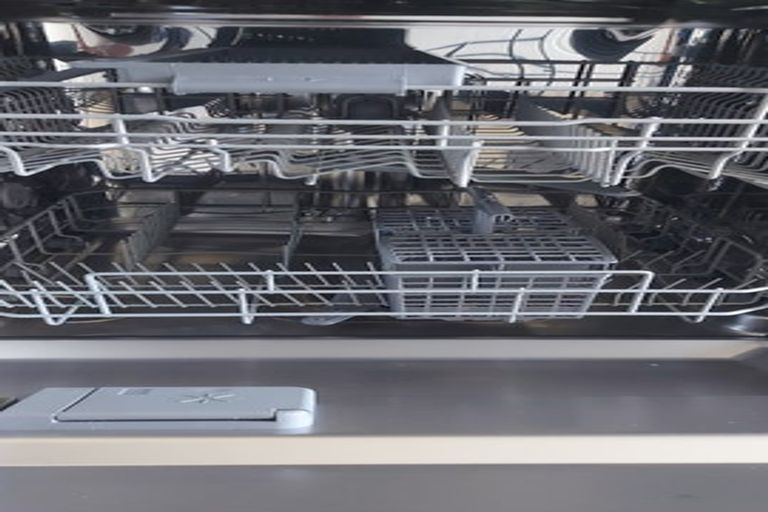 Photo of property in 25a Abbotsford Street, Whitiora, Hamilton, 3200