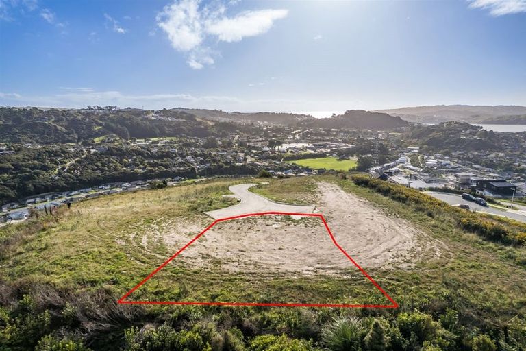 Photo of property in 13 Stunsail Lane, Whitby, Porirua, 5024