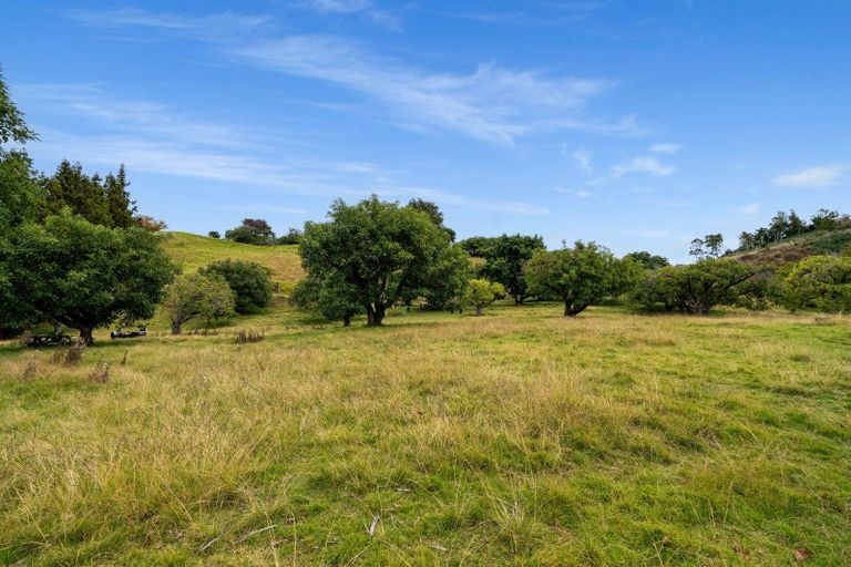 Photo of property in 233 Waipapa Block Road, Whakamarama, Tauranga, 3180