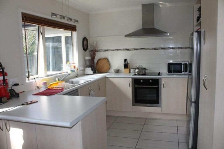 Photo of property in 35 O'dowd Road, Taradale, Napier, 4112