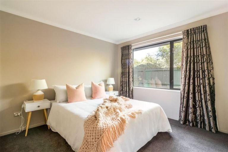 Photo of property in 49 Brookwater Avenue, Northwood, Christchurch, 8051