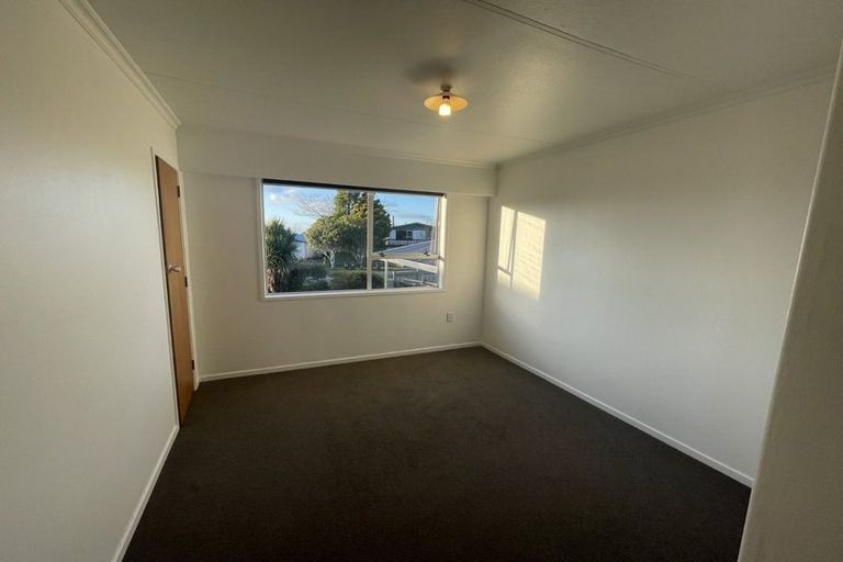 Photo of property in 7 Titoki Place, Inglewood, 4330