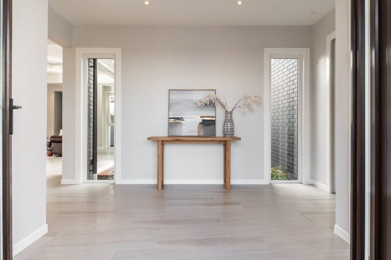 Photo of property in 1 Moemoea Place, Cambridge, 3434