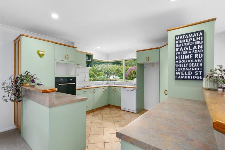 Photo of property in 49 Weld Street, Cambridge, 3434