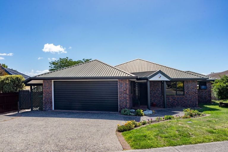 Photo of property in 32 Kingsford Drive, Stoke, Nelson, 7011